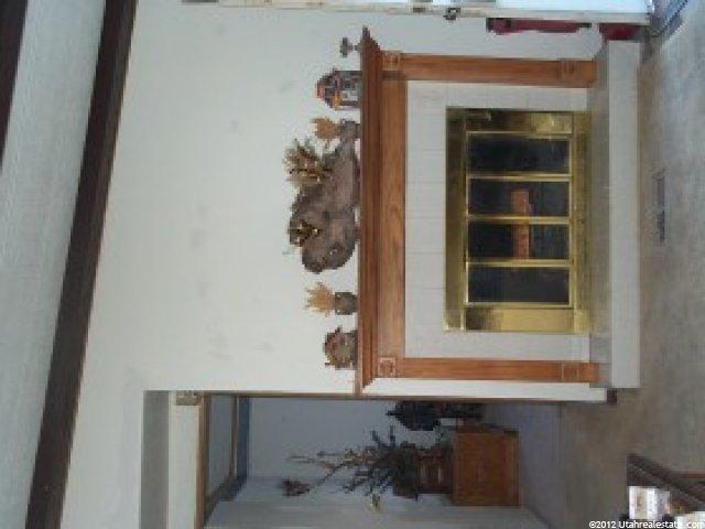 1107 W 1960 S, Logan, UT 84321 — photo 3
