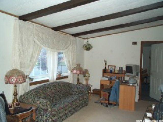 1107 W 1960 S, Logan, UT 84321 — photo 4