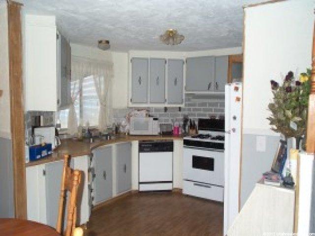 1107 W 1960 S, Logan, UT 84321 — photo 5