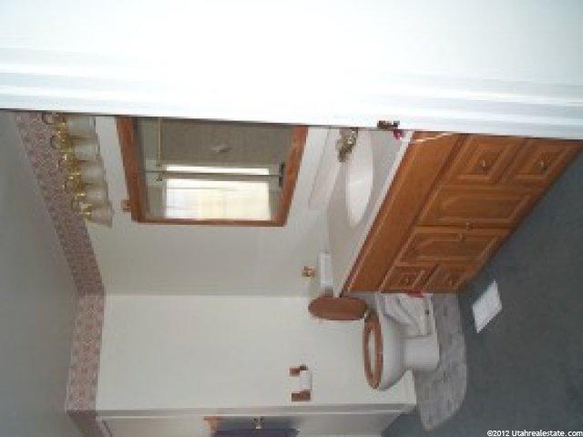 1107 W 1960 S, Logan, UT 84321 — photo 7