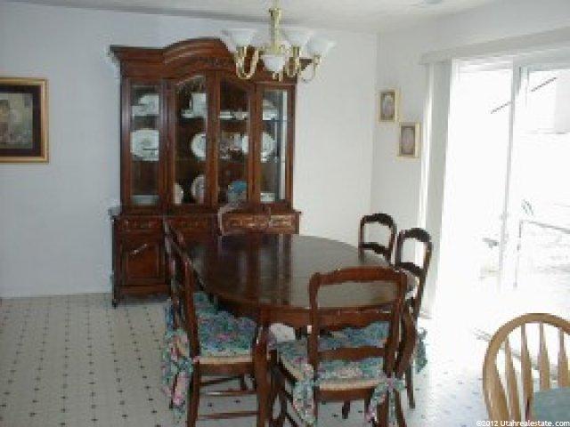 449 W 200 S, Spanish Fork, UT 84660 — photo 2