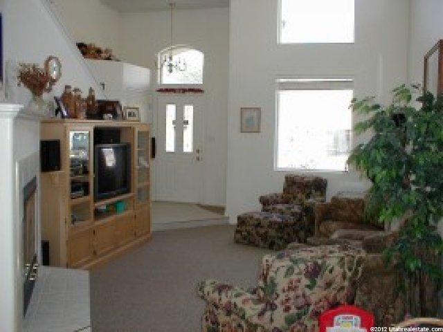 449 W 200 S, Spanish Fork, UT 84660 — photo 3