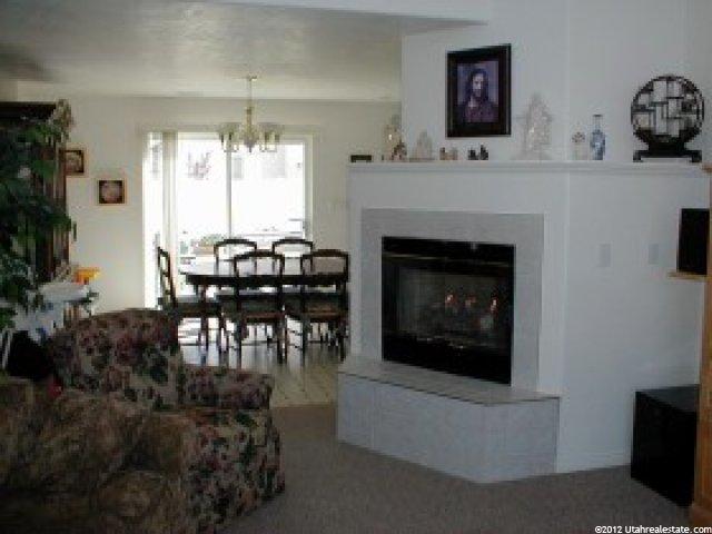 449 W 200 S, Spanish Fork, UT 84660 — photo 4
