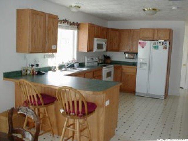 449 W 200 S, Spanish Fork, UT 84660 — photo 5