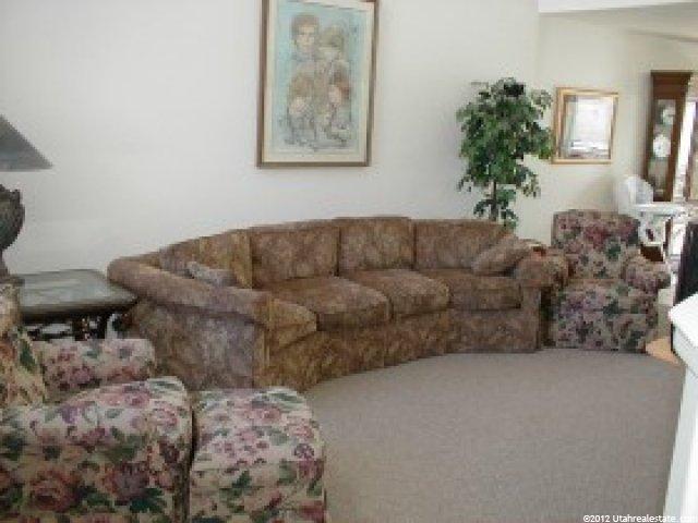 449 W 200 S, Spanish Fork, UT 84660 — photo 6