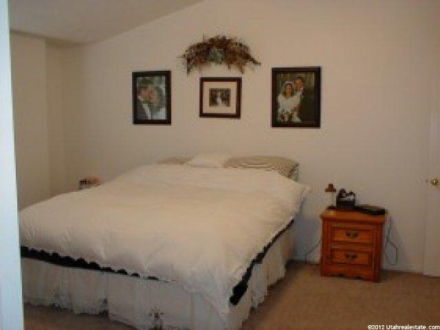 449 W 200 S, Spanish Fork, UT 84660 — photo 7