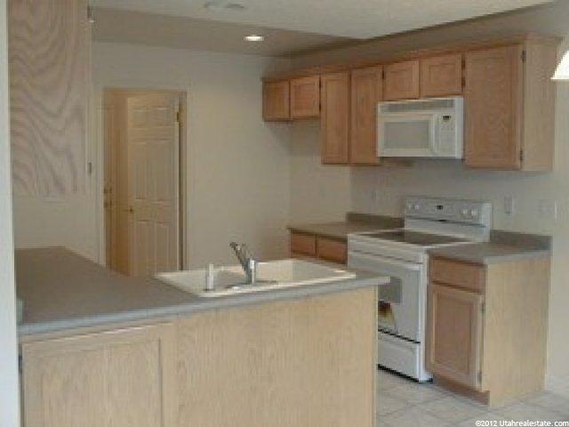 449 W 200 N ##1, Bountiful, UT 84010 — photo 3