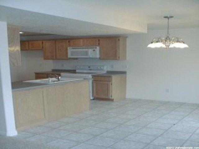 455 W 200 N #3, Bountiful, UT 84010 — photo 6