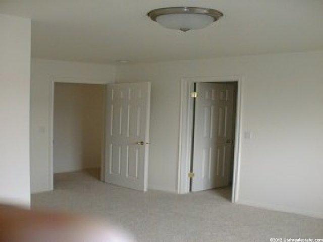 455 W 200 N #3, Bountiful, UT 84010 — photo 7
