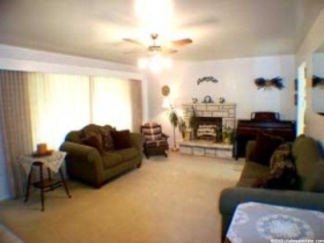 1399 E 2100 N, North Logan, UT 84341 — photo 4