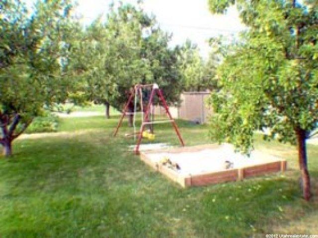 1399 E 2100 N, North Logan, UT 84341 — photo 5