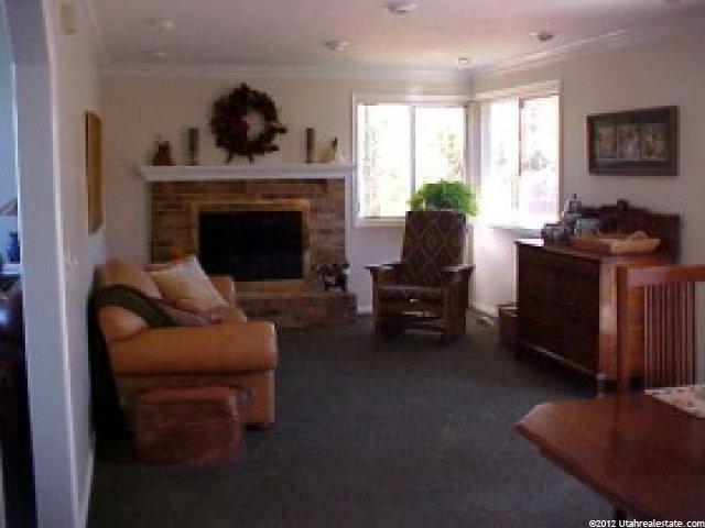 1726 Wasatch Blvd, Sandy, UT 84092 — photo 3