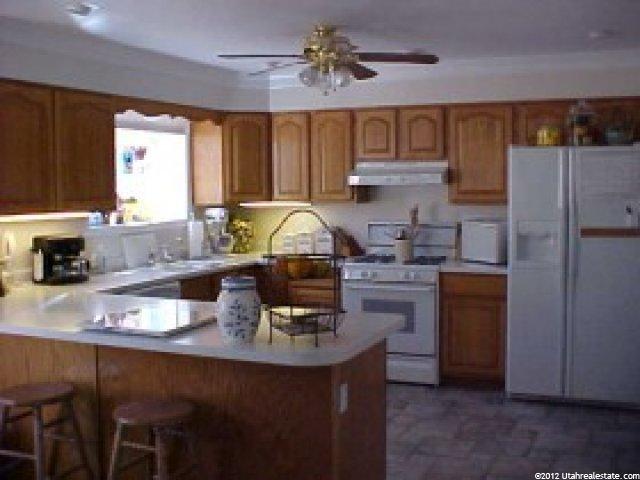 1726 Wasatch Blvd, Sandy, UT 84092 — photo 4