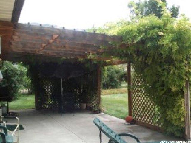 254 E 100 N, Providence, UT 84332 — photo 2
