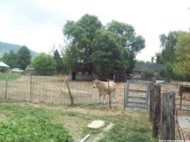 254 E 100 N, Providence, UT 84332 — photo 3