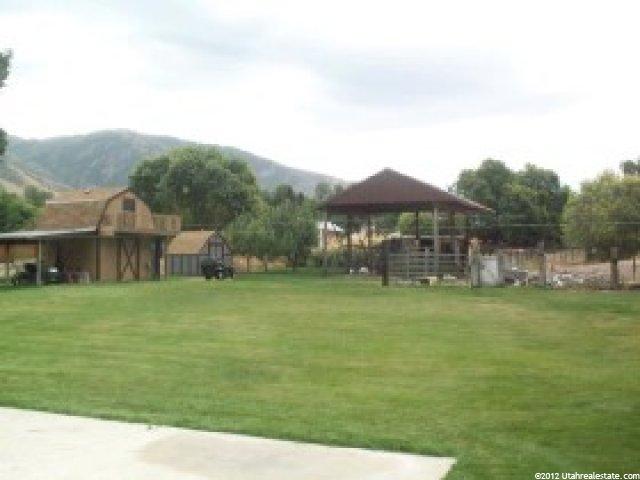 254 E 100 N, Providence, UT 84332 — photo 4