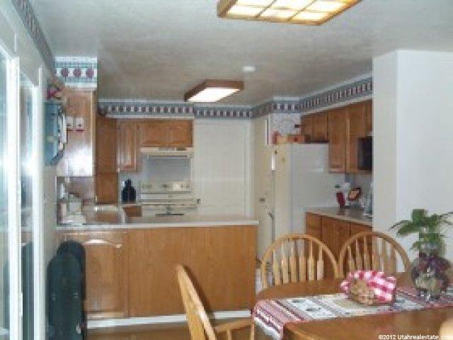 254 E 100 N, Providence, UT 84332 — photo 5