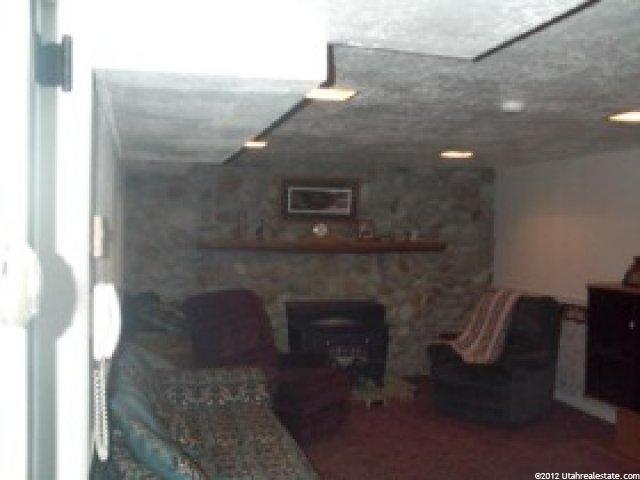254 E 100 N, Providence, UT 84332 — photo 6