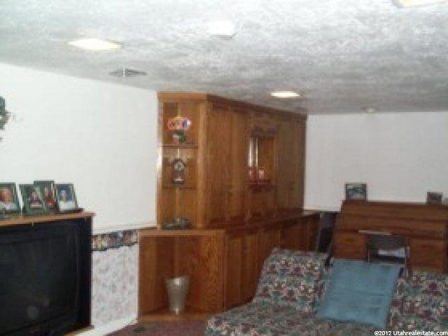 254 E 100 N, Providence, UT 84332 — photo 7