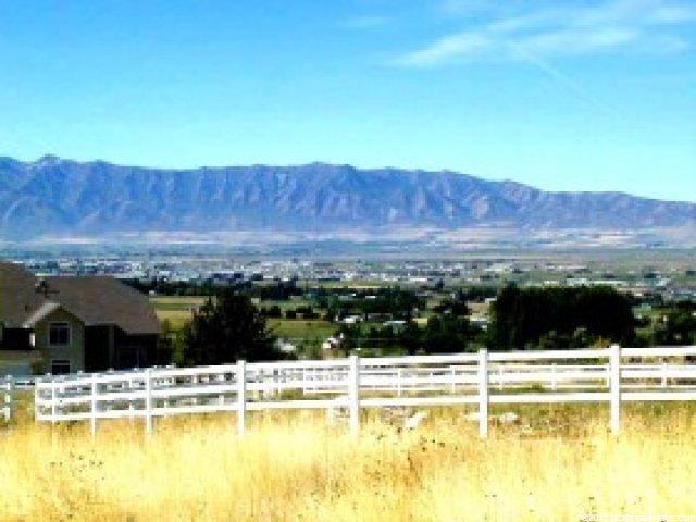 1930 Canyon Ridge Dr #17, North Logan, UT 84341 — photo 2