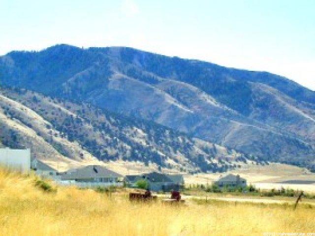 1930 Canyon Ridge Dr #17, North Logan, UT 84341 — photo 5