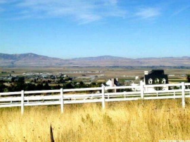 1930 Canyon Ridge Dr #17, North Logan, UT 84341 — photo 6