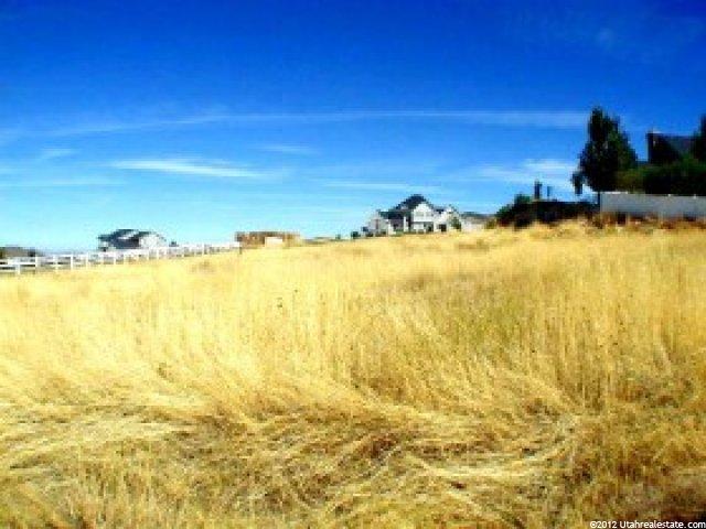 1930 Canyon Ridge Dr #17, North Logan, UT 84341 — photo 7