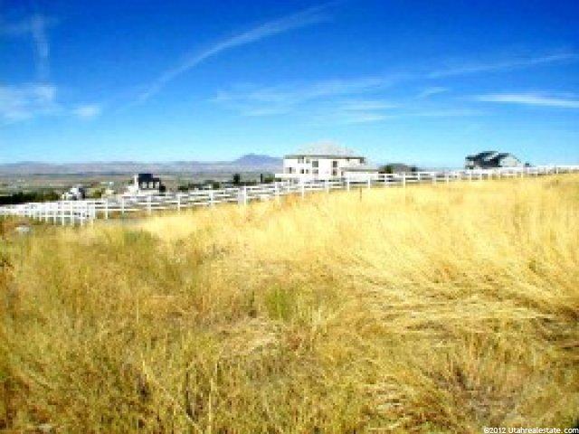 1930 Canyon Ridge Dr #17, North Logan, UT 84341 — photo 8