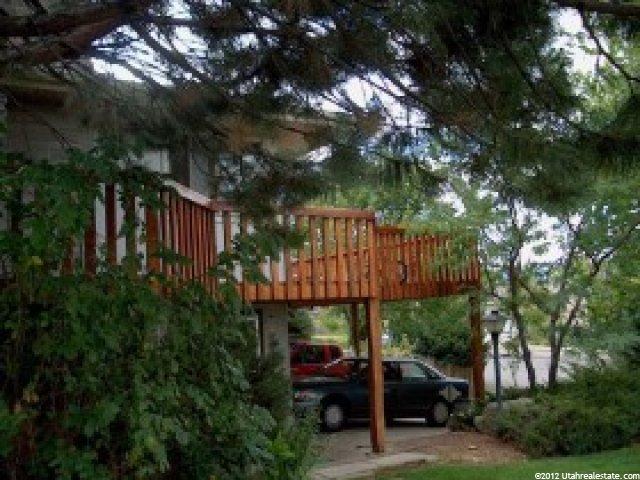 1512 E 8730 S, Sandy, UT 84093 — photo 2