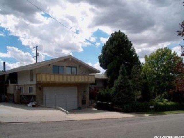 1512 E 8730 S, Sandy, UT 84093 — photo 3