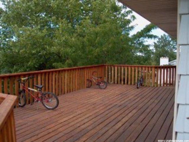1512 E 8730 S, Sandy, UT 84093 — photo 4