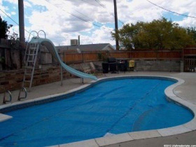 1512 E 8730 S, Sandy, UT 84093 — photo 5