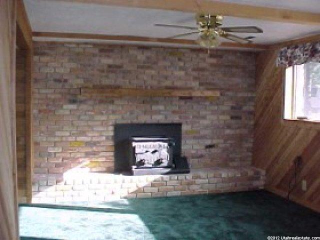 9490 Buttonwood Dr, Sandy, UT 84092 — photo 4