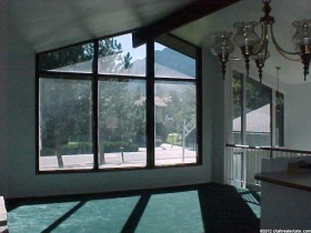 9490 Buttonwood Dr, Sandy, UT 84092 — photo 6