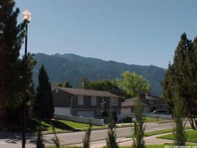 9490 Buttonwood Dr, Sandy, UT 84092 — photo 7