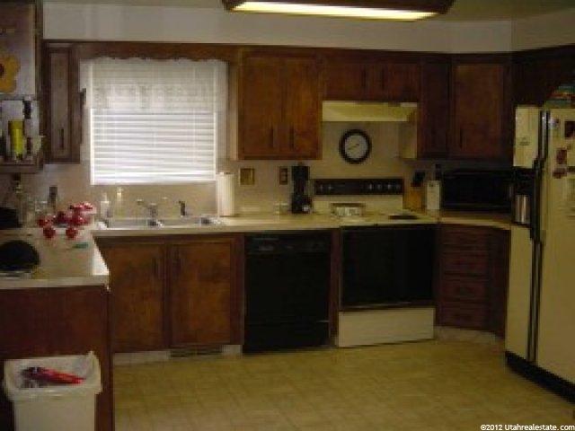 795 N 100 W, Logan, UT 84321 — photo 2