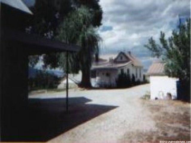 315 W 800 N, Preston, ID 83263 — photo 2