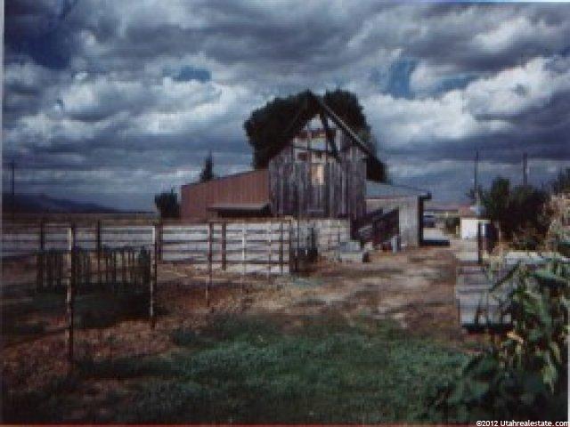 315 W 800 N, Preston, ID 83263 — photo 3