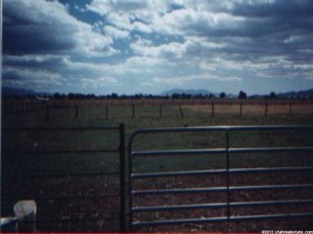 315 W 800 N, Preston, ID 83263 — photo 4