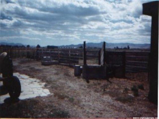 315 W 800 N, Preston, ID 83263 — photo 5