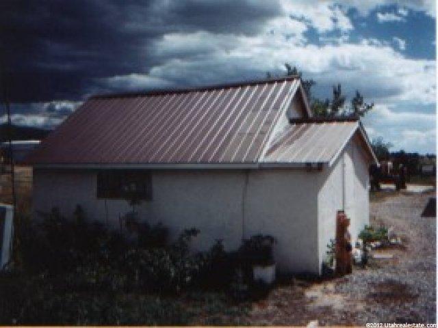 315 W 800 N, Preston, ID 83263 — photo 6