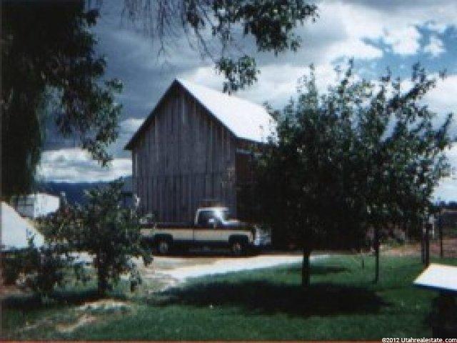 315 W 800 N, Preston, ID 83263 — photo 7
