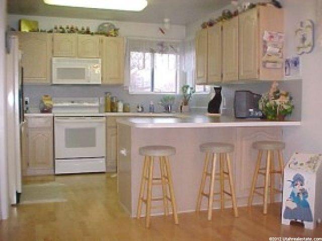 2262 S 2300 W, Ogden, UT 84401 — photo 2