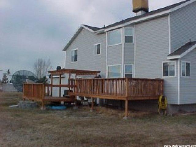 2262 S 2300 W, Ogden, UT 84401 — photo 3