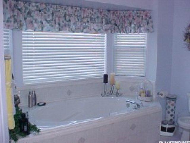 2262 S 2300 W, Ogden, UT 84401 — photo 4