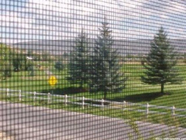 361 Cottage Creek Ct, Midway, UT 84049 — photo 2