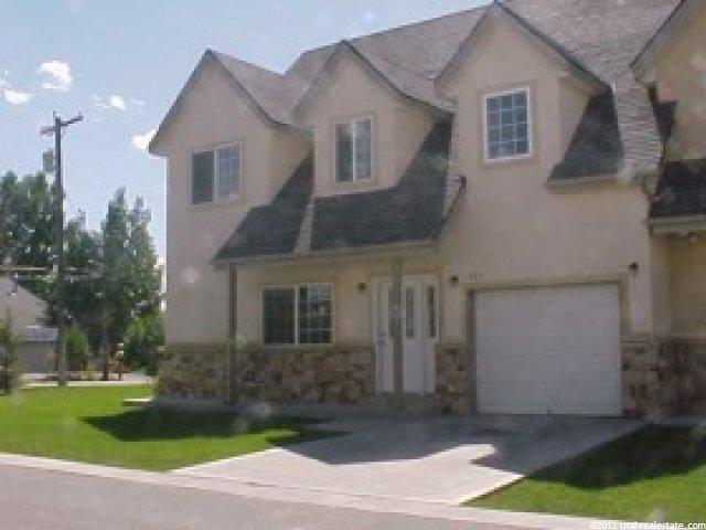 361 Cottage Creek Ct, Midway, UT 84049 — photo 3