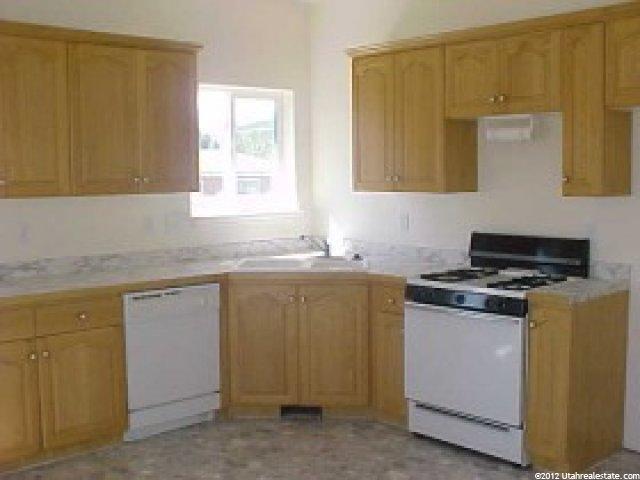 361 Cottage Creek Ct, Midway, UT 84049 — photo 4