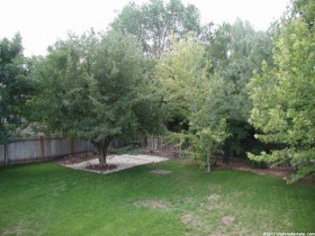 9162 Lazon Cir, Sandy, UT 84094 — photo 2