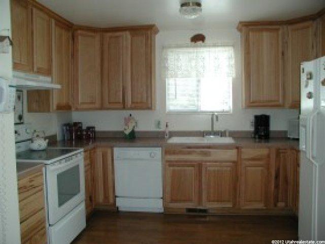9162 Lazon Cir, Sandy, UT 84094 — photo 3